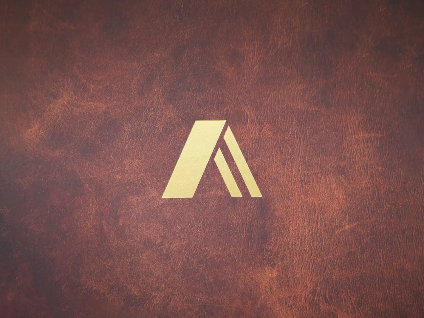 image of Armstrong Bank project