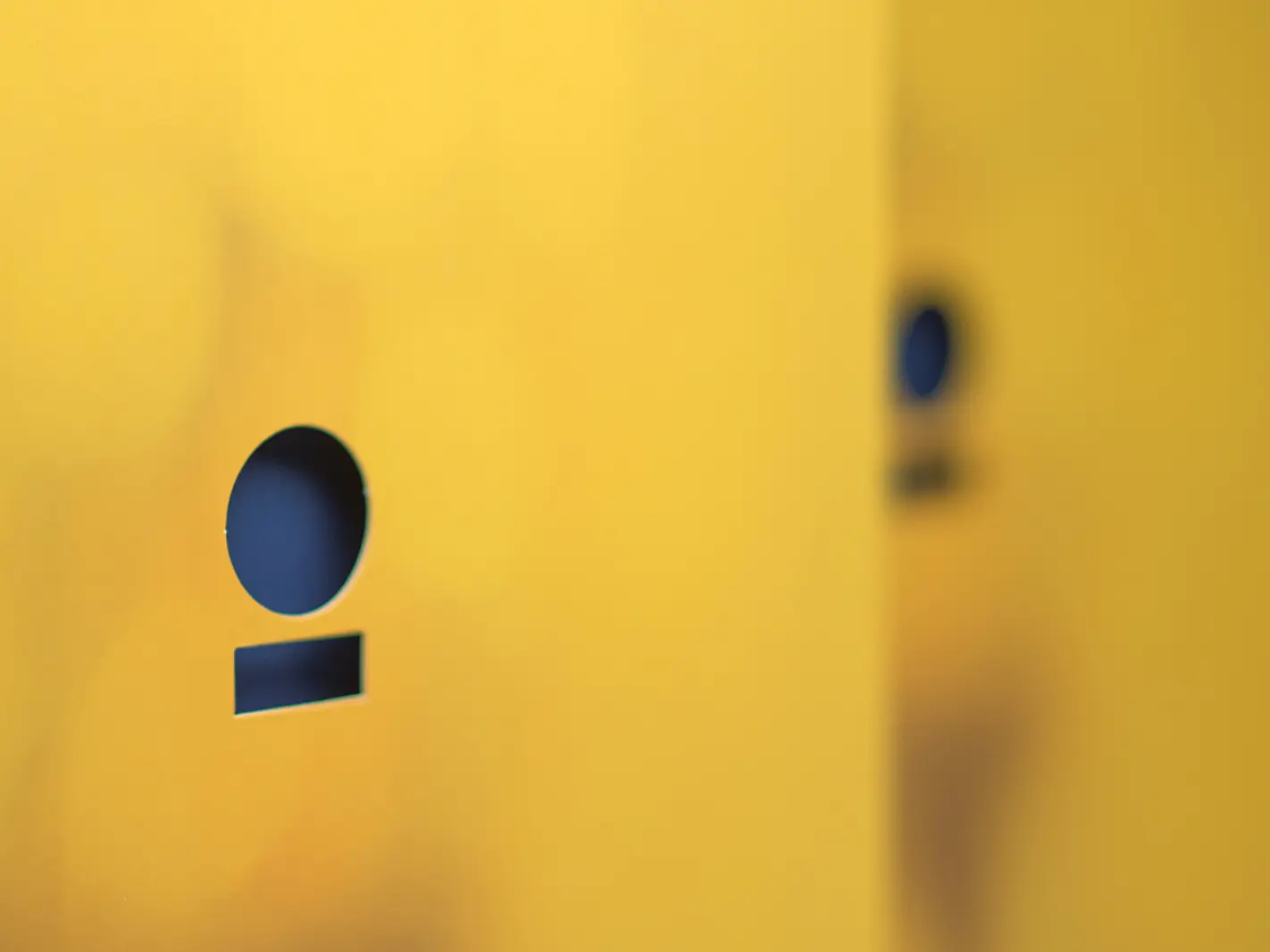 image of Peoples Bank project